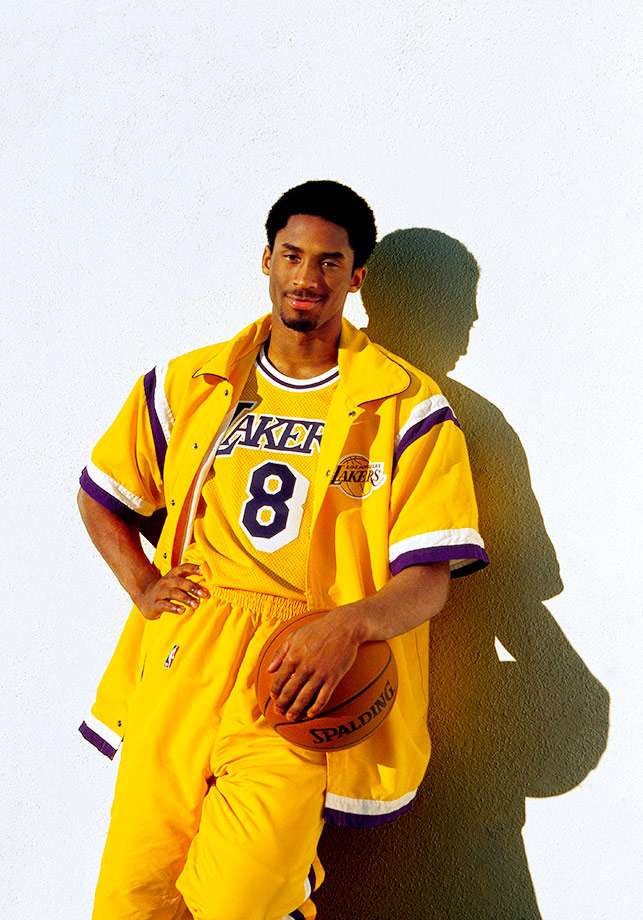 1998-0201-Kobe-Bryant-005721185.jpg